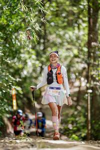 BIB: 5628
                            <button type="button" onclick="openModal(18973315)" class="btn btn-primary btn-sm float-right btn-popup" data-toggle="modal" data-target=".modal-high-quality">
                        <i class="fas fa-shopping-cart"></i> Add to Cart
                    </button>
                                            <button type="button" onclick="isThisMe(18973315, true)" class="btn btn-success btn-sm float-right btn-popup btn-isme hidden" data-toggle="tooltip" data-placement="bottom" title="นี่คือรูปของคุณใช่ไหม คลิกที่นี่เพื่อเอาเข้าอัลบั้ม">
                        <i class="fas fa-plus"></i> Add to album
                    </button>
                    <button type="button" onclick="isThisMe(18973315, false)" class="btn btn-warning btn-sm float-right btn-popup btn-isnotme hidden">
                        <i class="fas fa-ban"></i> Remove from album
                    </button>